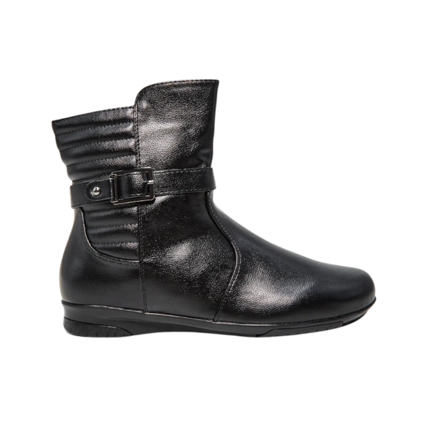 Bota mooncity 71088