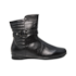 Bota mooncity 71088