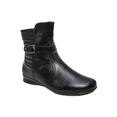 Bota mooncity 71088