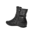 Bota mooncity 71088