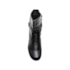 Bota mooncity 71088