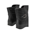 Bota mooncity 71088