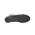 Bota mooncity 71088