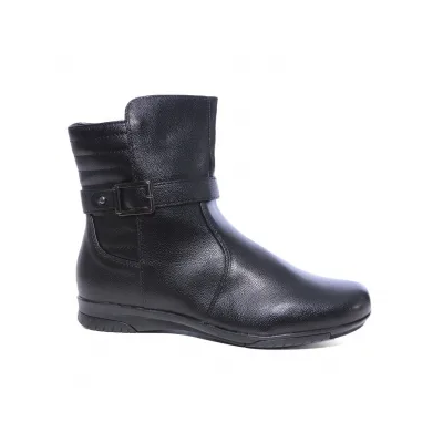 Bota mooncity 71088