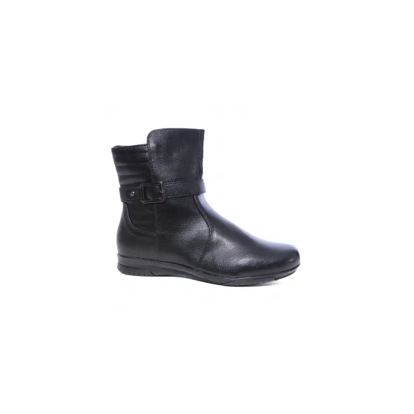 Bota mooncity 71088