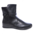 Bota mooncity 71088