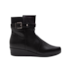 BOTA MOONCITY 71109