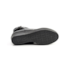 BOTA MOONCITY 71109