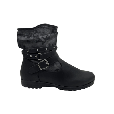 Bota mooncity 71123