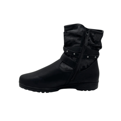 Bota mooncity 71123