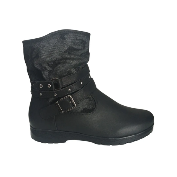 Bota mooncity 71123