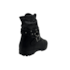 Bota mooncity 71123