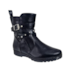 BOTA MOONCITY 71126