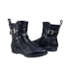 BOTA MOONCITY 71126