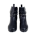 BOTA MOONCITY 71126