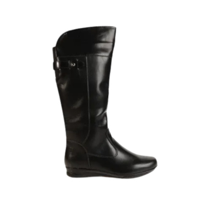 Bota mooncity 71143