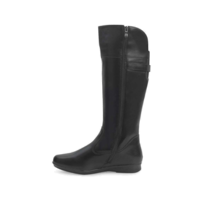 Bota mooncity 71143