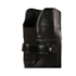 Bota mooncity 71143