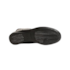Bota mooncity 71143