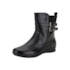BOTA MOONCITY 71147