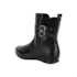 BOTA MOONCITY 71147