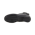BOTA MOONCITY 71147