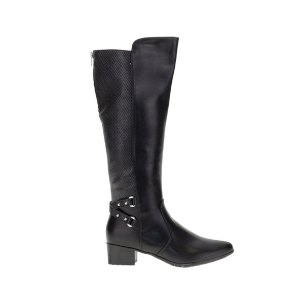 BOTA MOONCITY 72069