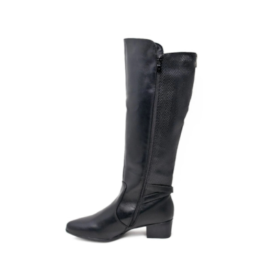 BOTA MOONCITY 72069