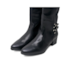 BOTA MOONCITY 72069