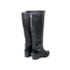 BOTA MOONCITY 72069