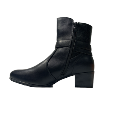 BOTA MOONCITY 72076