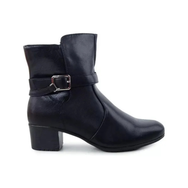BOTA MOONCITY 72076