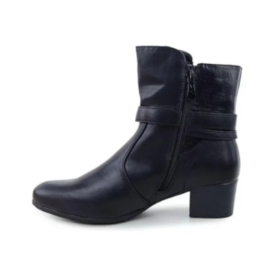 BOTA MOONCITY 72076