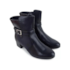 BOTA MOONCITY 72076