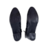 BOTA MOONCITY 72076