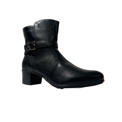 BOTA MOONCITY 72076