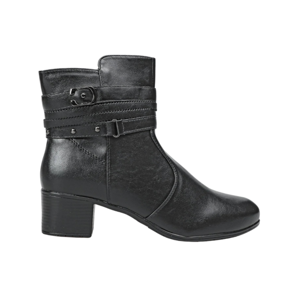 BOTA MOONCITY 72077