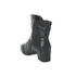 BOTA MOONCITY 72077