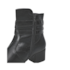 BOTA MOONCITY 72077