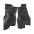 BOTA MOONCITY 72077