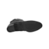 BOTA MOONCITY 72077