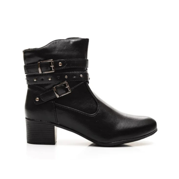 BOTA MOONCITY  72078