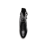 BOTA MOONCITY  72078