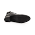BOTA MOONCITY  72078