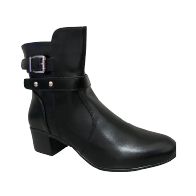 BOTA MOONCITY 72079