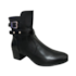 BOTA MOONCITY 72079