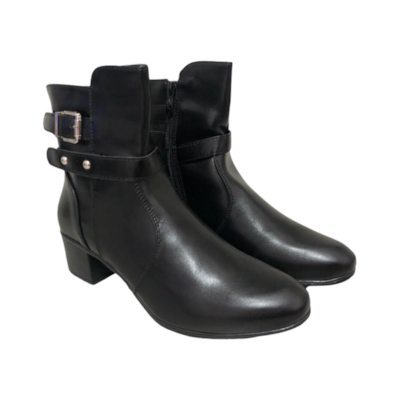 BOTA MOONCITY 72079