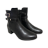BOTA MOONCITY 72079