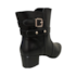 BOTA MOONCITY 72079