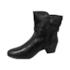 BOTA MOONCITY 72079